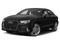 2020 Audi A3 Premium 45 TFSI S line quattro S tronic