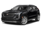 2020 Cadillac XT4 FWD Luxury