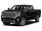 2020 GMC Sierra 2500HD 4WD Crew Cab Standard Bed Denali