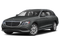 2020 Mercedes-Benz E 450 E 450