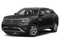 2020 Volkswagen Atlas Cross Sport 2.0T S