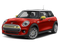 2021 MINI SE Hardtop Cooper SE