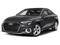 2022 Audi A3 Premium Plus