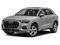 2022 Audi Q3 Premium