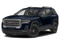 2022 GMC Acadia AWD AT4