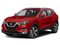 2022 Nissan Rogue Sport SL FWD Xtronic CVT