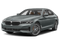 2023 BMW 530 530i xDrive