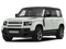 2023 Land Rover Defender 110 X-Dynamic SE