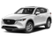 2023 Mazda Mazda CX-5 2.5 S Preferred
