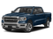 2023 RAM 1500 Big Horn Crew Cab 4x4 5'7" Box