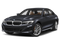 2024 BMW 330i xDrive