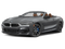2024 BMW M850i xDrive