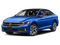 2024 Volkswagen Jetta SEL