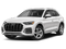 2025 Audi Q5 Premium 40 TFSI quattro S tronic