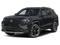 2026 Volkswagen Tiguan SEL R-Line Turbo 4MOTION