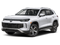2027 Volkswagen Tiguan SE 4MOTION