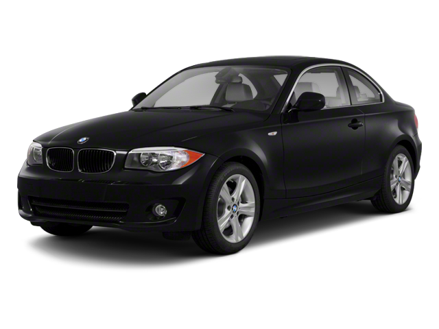 2010 BMW 128i 128i