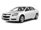 2012 Chevrolet Malibu LS w/1LS