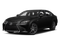 2016 Lexus GS 350 F Sport
