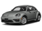 2017 Volkswagen Beetle 1.8T Fleet