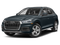 2018 Audi Q5 2.0T Premium