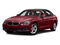 2018 BMW 330i 330i