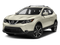 2018 Nissan Rogue Sport SL