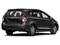 2015 Toyota Prius v Five