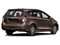 2015 Toyota Prius v Four
