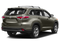 2015 Toyota Highlander Limited V6
