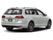 2015 Volkswagen Golf SportWagen TDI SEL 4-Door