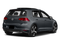 2017 Volkswagen Golf GTI Sport 4-Door