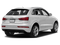2018 Audi Q3 Premium Plus