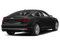 2019 Audi A5 45 Premium