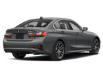 2019 BMW 330i 330i