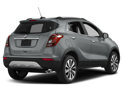 2019 Buick Encore FWD Preferred