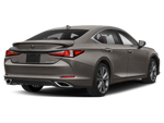 2019 Lexus ES 350 ES 350 F SPORT