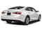 2020 Chevrolet Malibu FWD LT