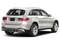 2021 Mercedes-Benz AMG® GLC 43 AMG® GLC 43