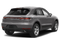 2021 Porsche Macan AWD