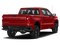 2022 Chevrolet Silverado 1500 LTD 4WD Crew Cab Short Bed LT Trail Boss