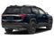 2022 GMC Acadia AWD AT4