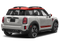 2022 MINI Countryman John Cooper Works