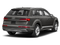 2023 Audi Q7 Prestige 55 TFSI quattro Tiptronic