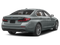 2023 BMW 530 530i xDrive