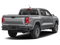 2023 Chevrolet Colorado 4WD Crew Cab Short Box Z71