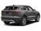 2023 Jaguar F-PACE S