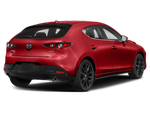 2023 Mazda Mazda3 Hatchback 2.5 S Premium