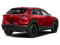 2023 Mazda Mazda CX-30 2.5 Turbo Premium Plus