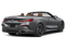 2024 BMW M850i xDrive